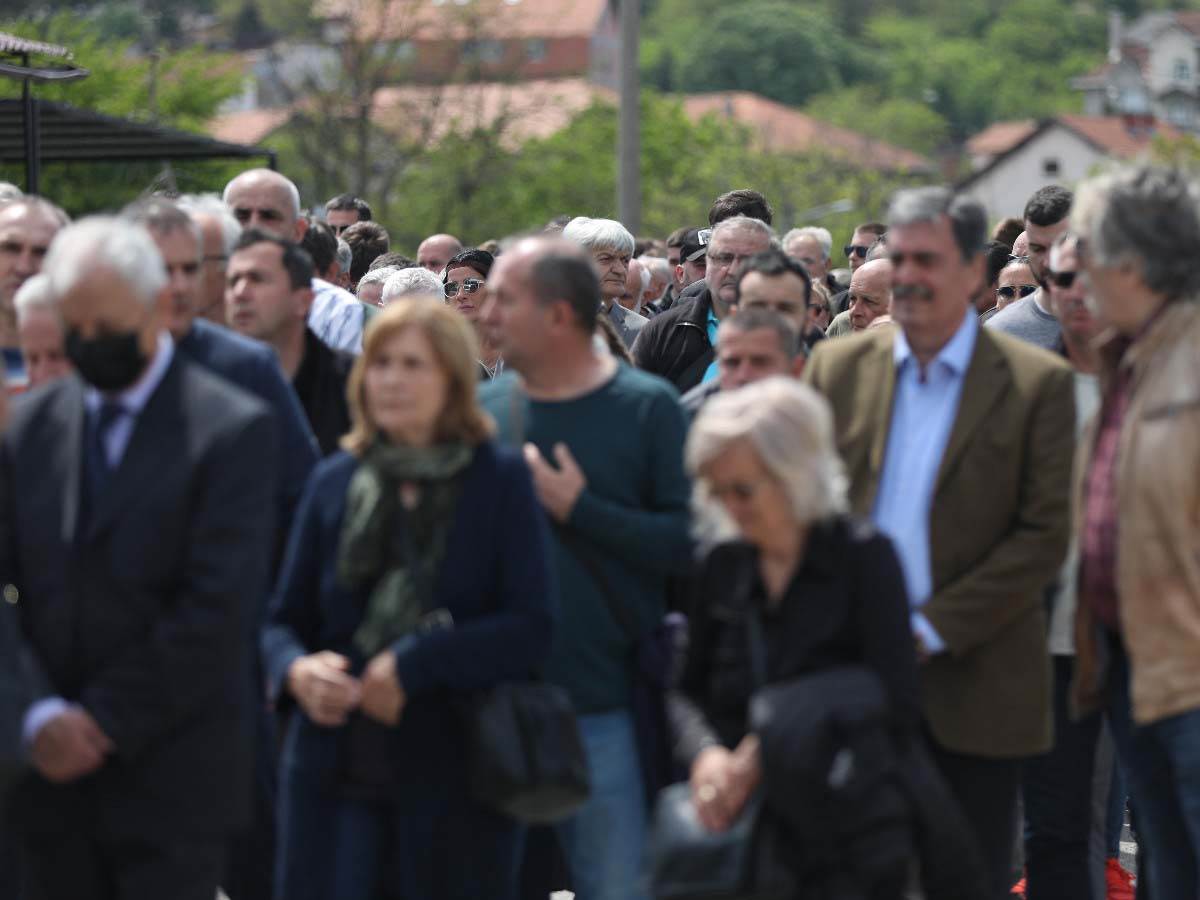 Zoran Sretenovic sahrana Kumodraškom groblju (23).jpg