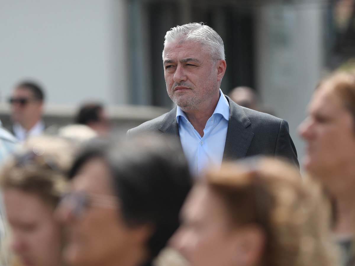 Zoran Sretenovic sahrana Kumodraškom groblju (18).jpg