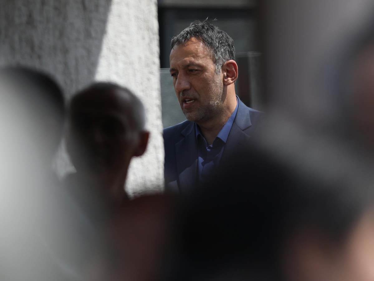 Zoran Sretenovic sahrana Kumodraškom groblju (10).jpg