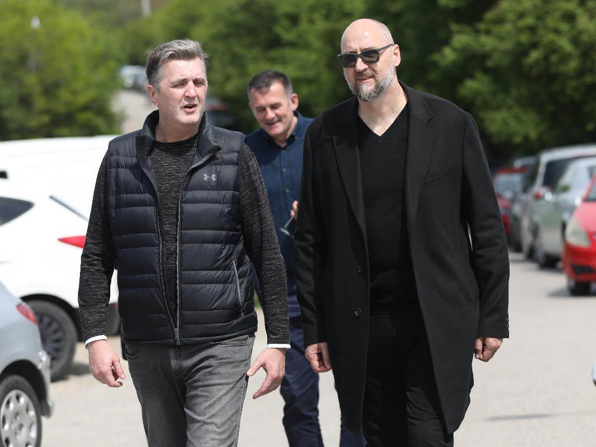 Zoran Sretenovic sahrana Kumodraškom groblju (9).jpg