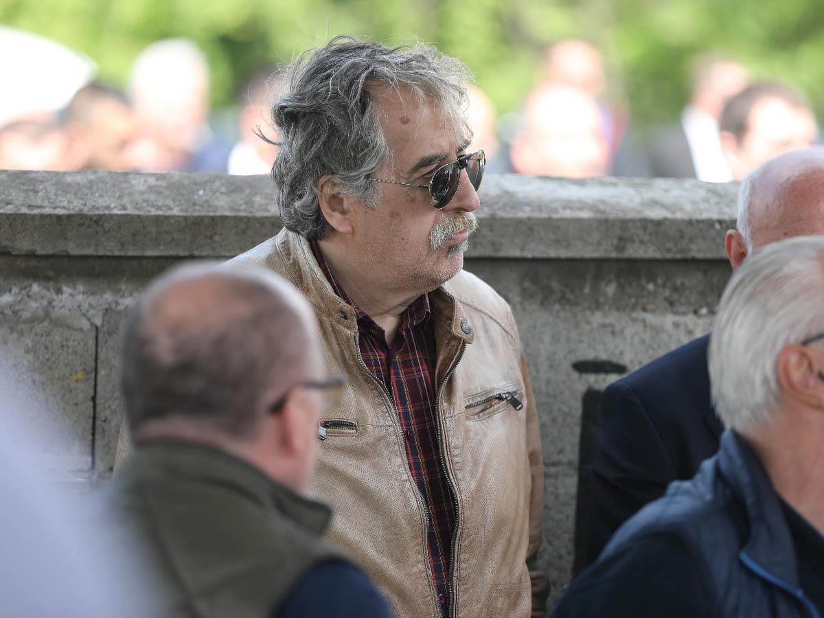 Zoran Sretenovic sahrana Kumodraškom groblju (6).jpg