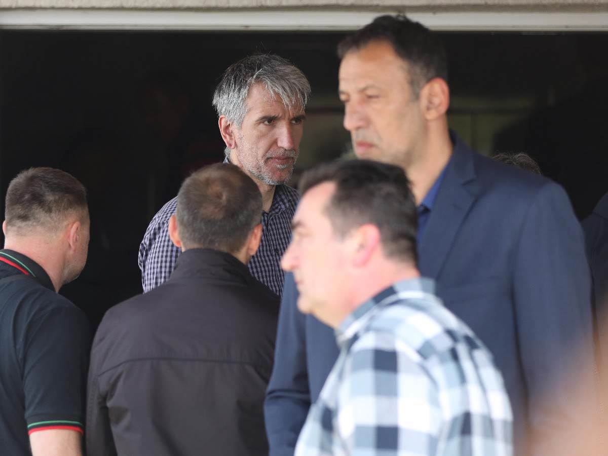 Zoran Sretenovic sahrana Kumodraškom groblju (3).jpg