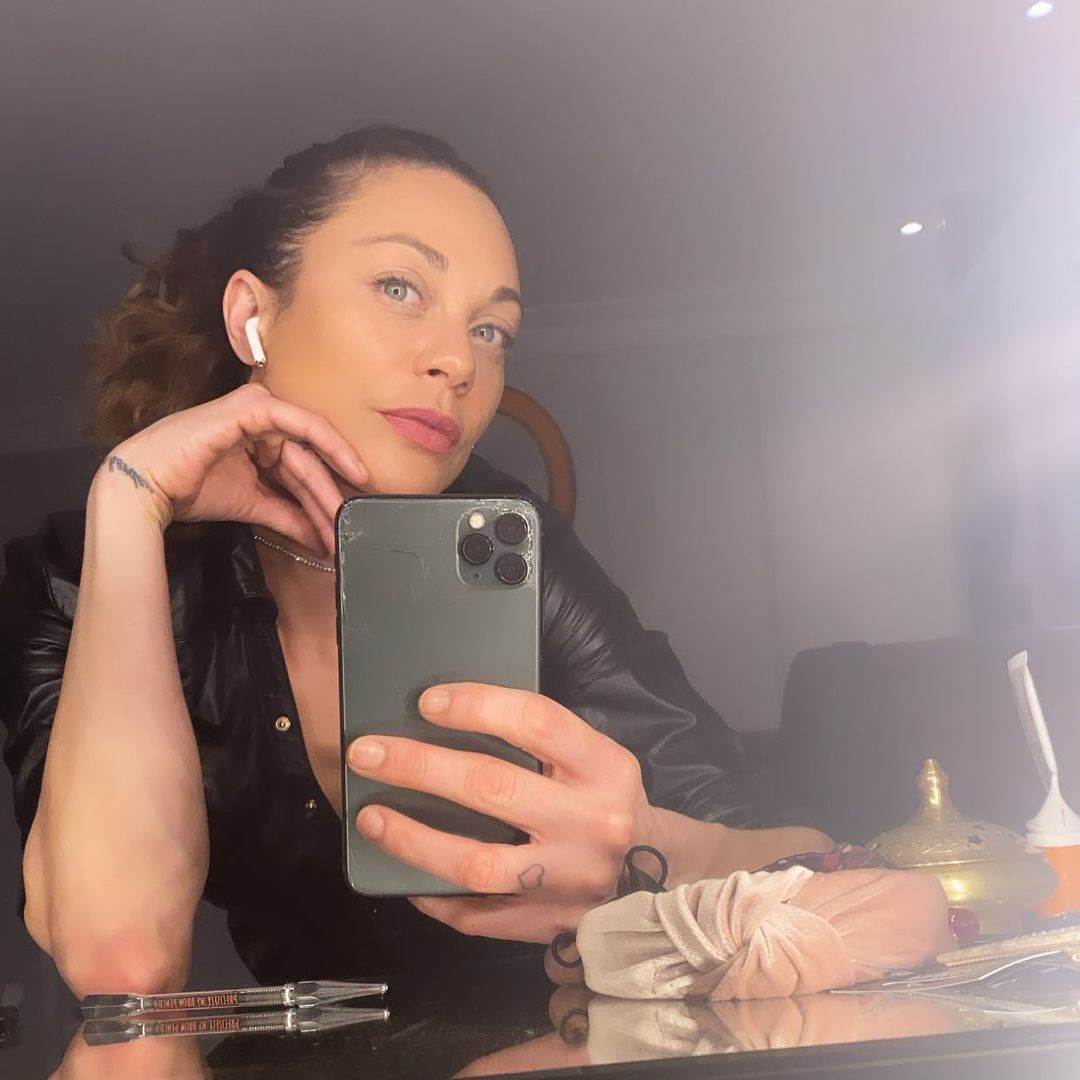 Novak Đoković u loži na Vimbldonu ugostio porodicu Borisa Bekera