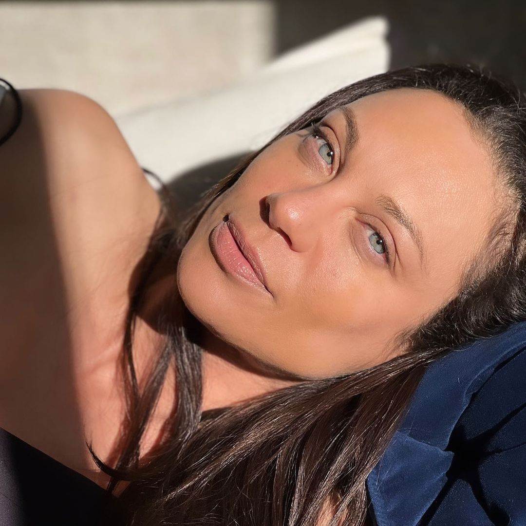 Novak Đoković u loži na Vimbldonu ugostio porodicu Borisa Bekera