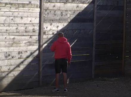 Dejan beži iz Zadruge nakon raskida s Aleks