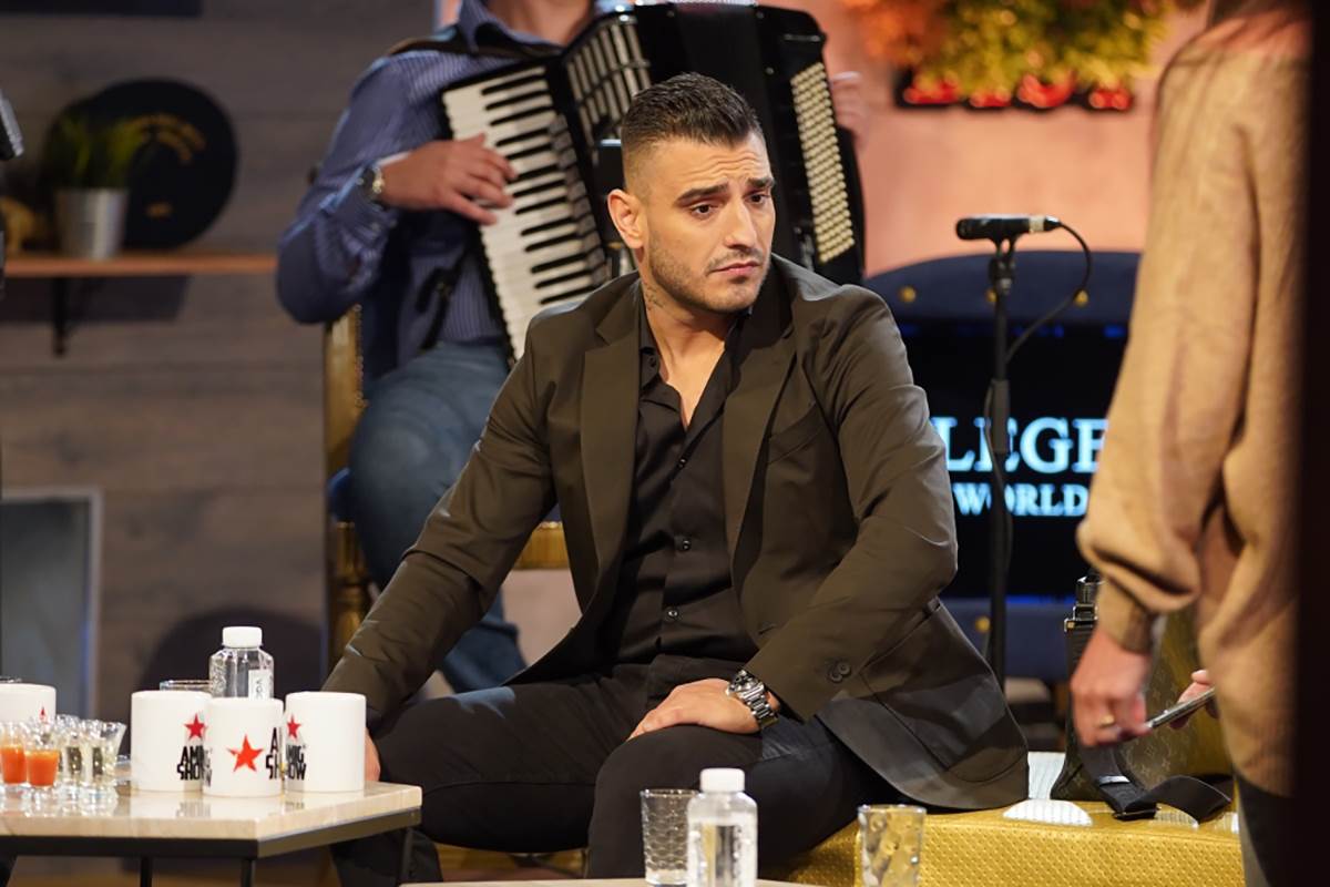 Darko Lazic (11).jpg