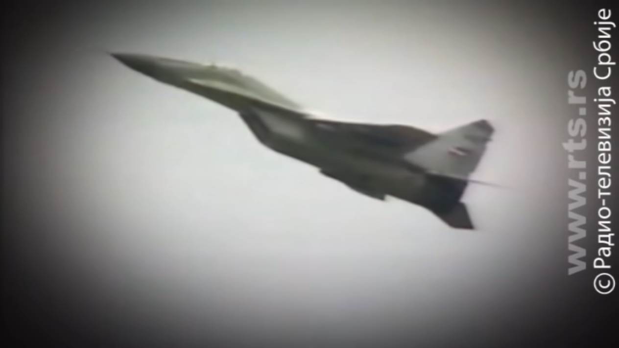 Milenko Pavlović (3).png