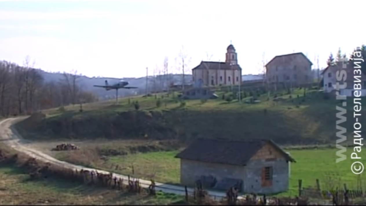 Milenko Pavlović (4).png