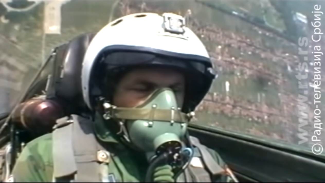 Milenko Pavlović (6).png