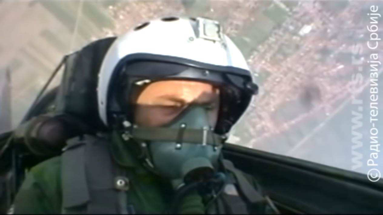 Milenko Pavlović (7).png