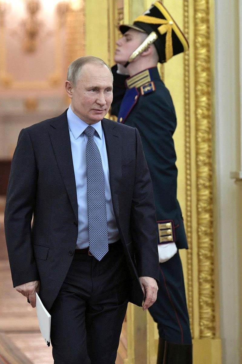 Vladimir Putin (1).jpg