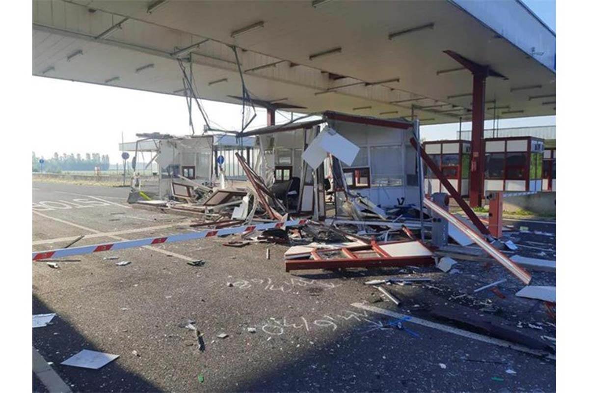 Saobracajna nesreca, hrvatska (5).jpg