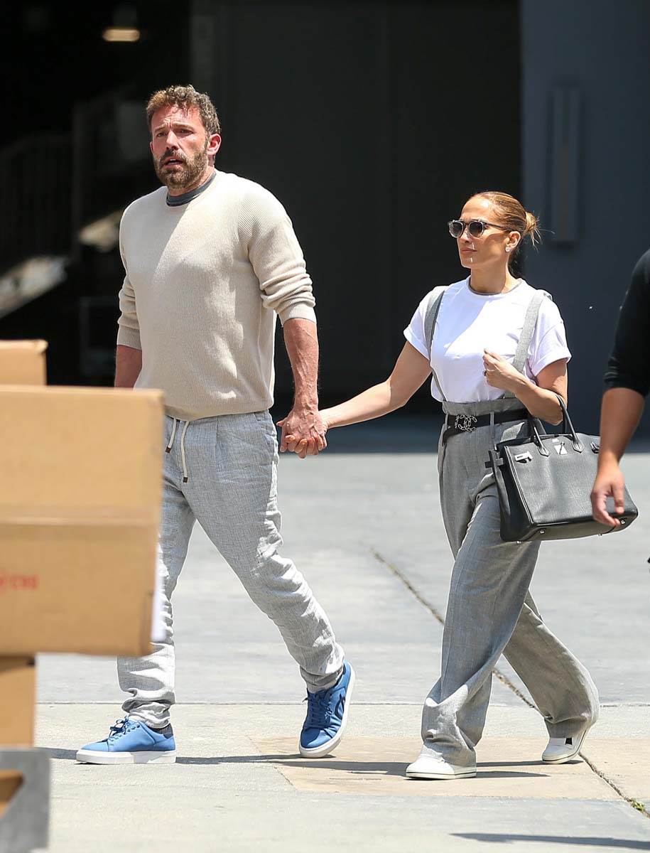 dzenifer lopez, tregeri, ben aflek (2).jpg