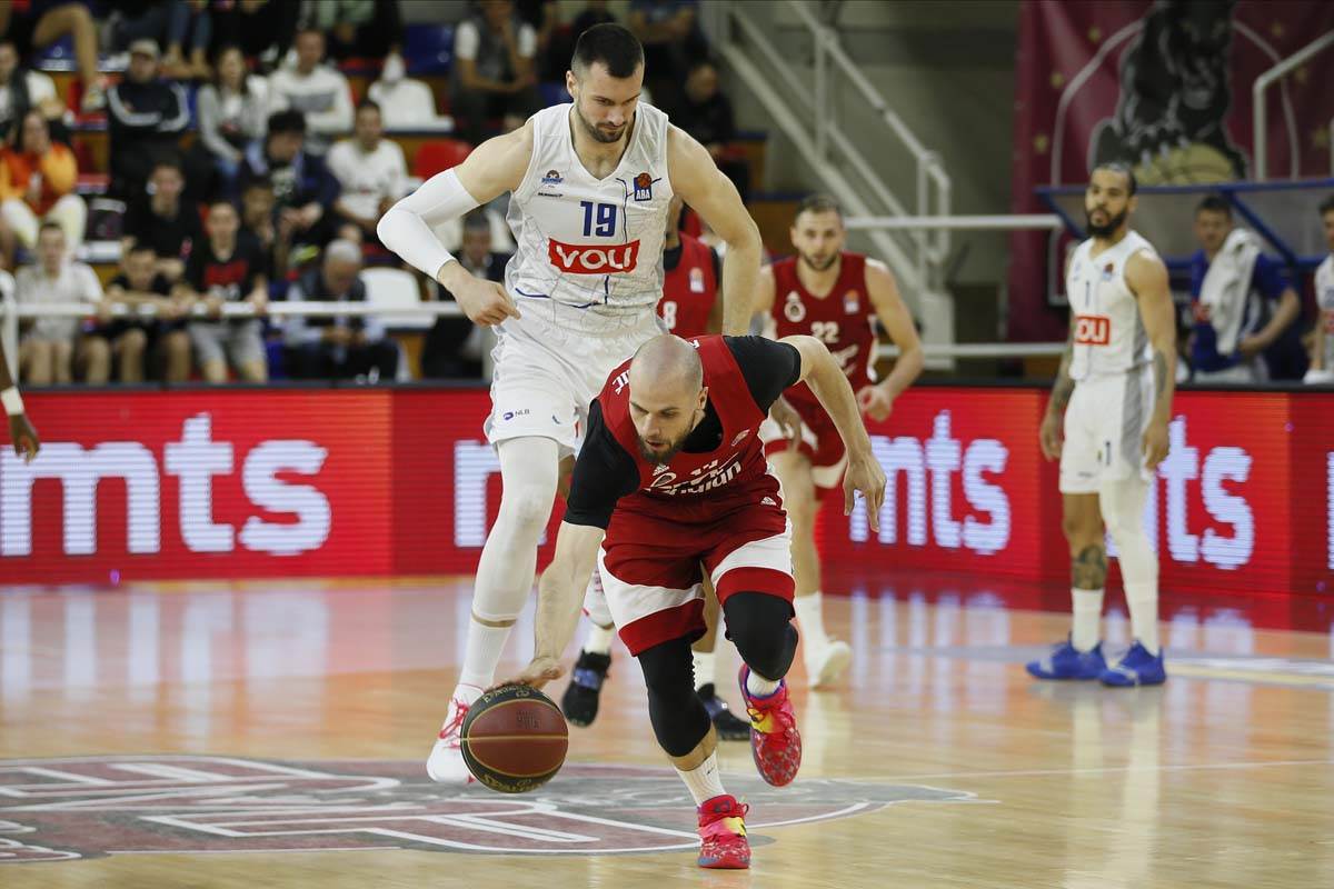 FMP, Budućnost, ABA Liga, Kosarka (3).jpg