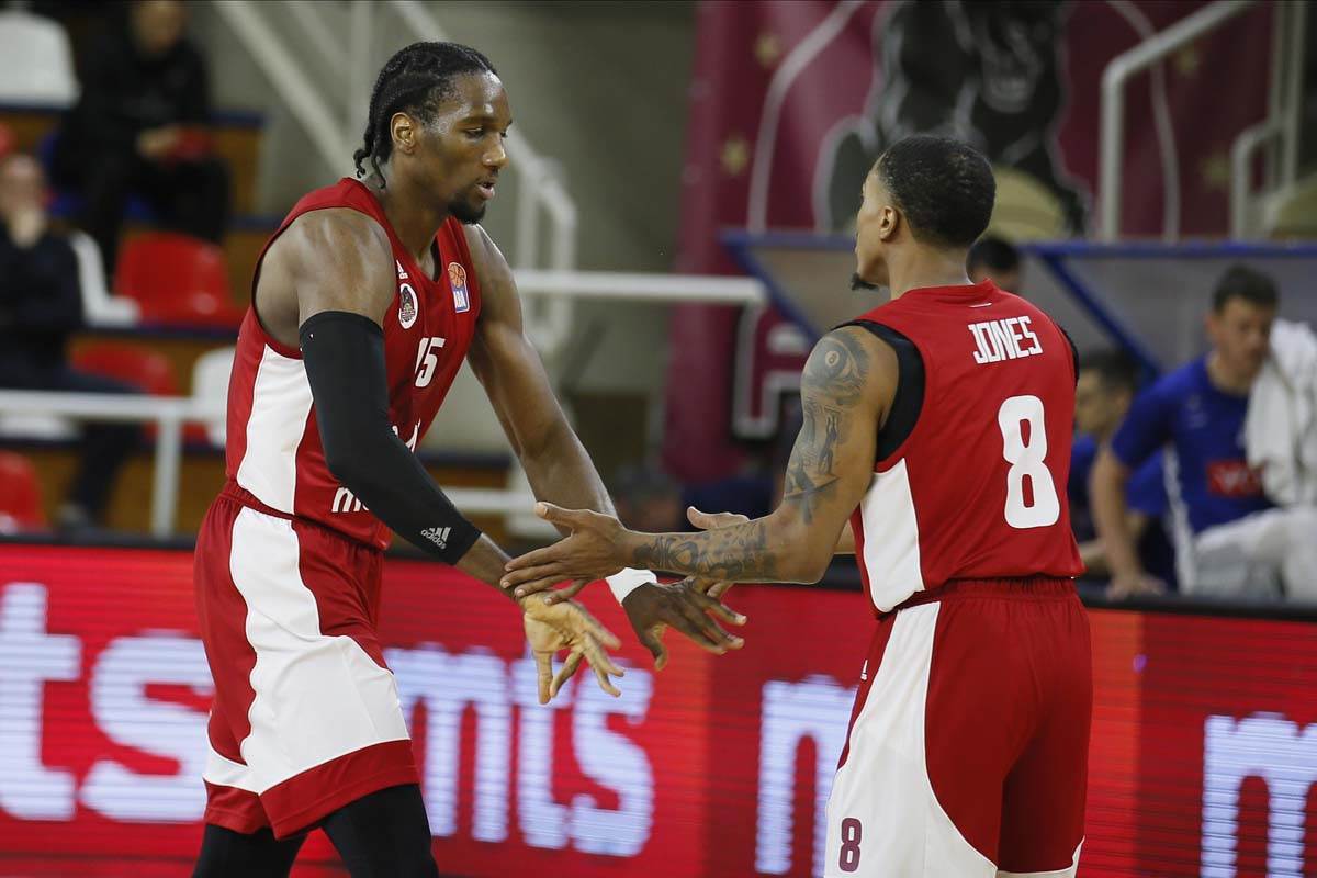 FMP, Budućnost, ABA Liga, Kosarka (4).jpg