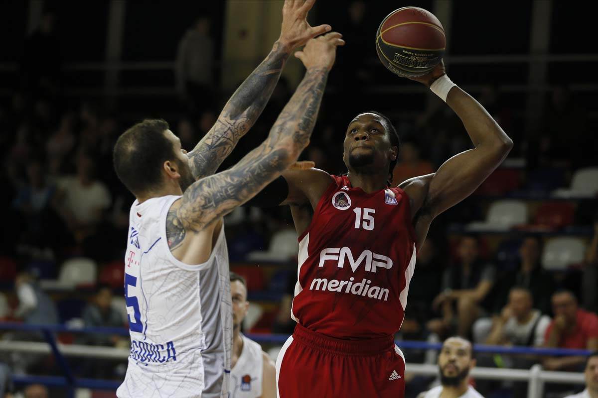 FMP, Budućnost, ABA Liga, Kosarka (5).jpg