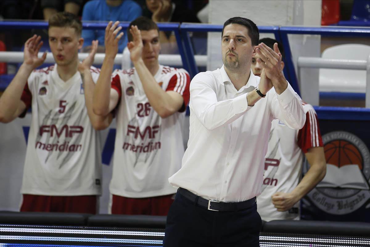 FMP, Budućnost, ABA Liga, Kosarka (6).jpg