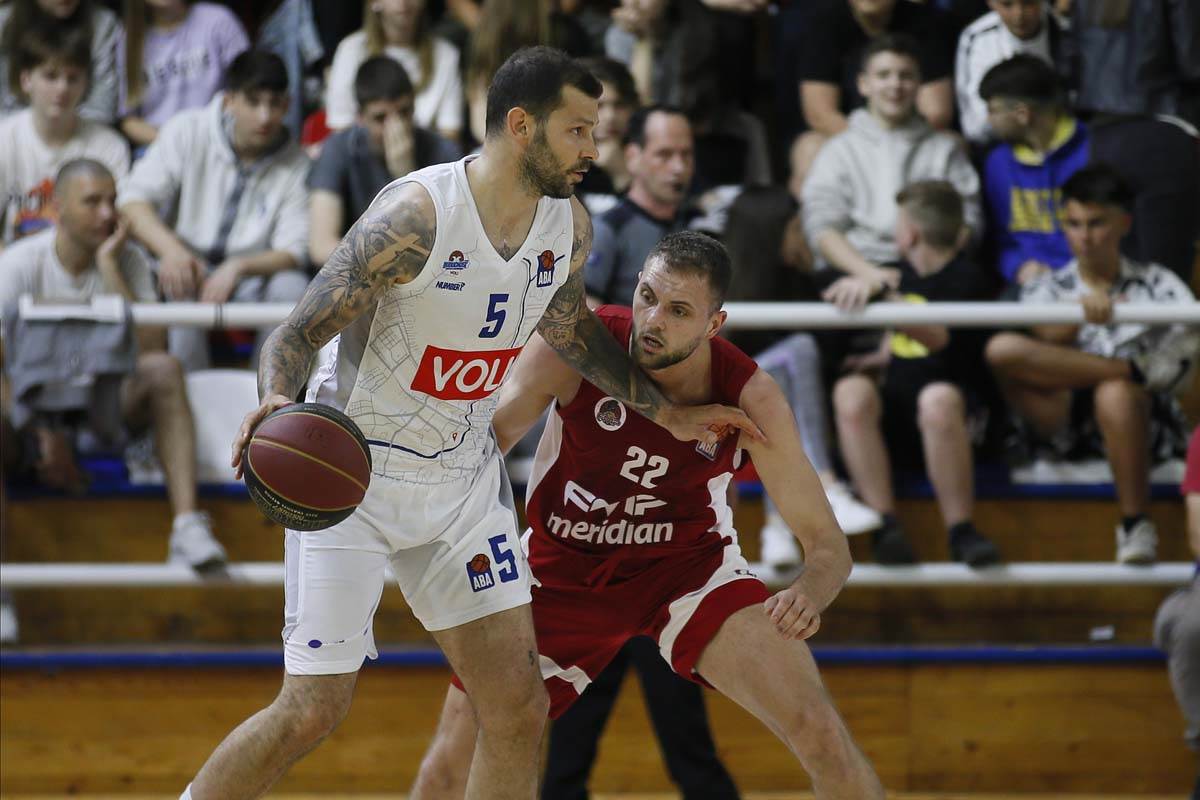 FMP, Budućnost, ABA Liga, Kosarka (7).jpg