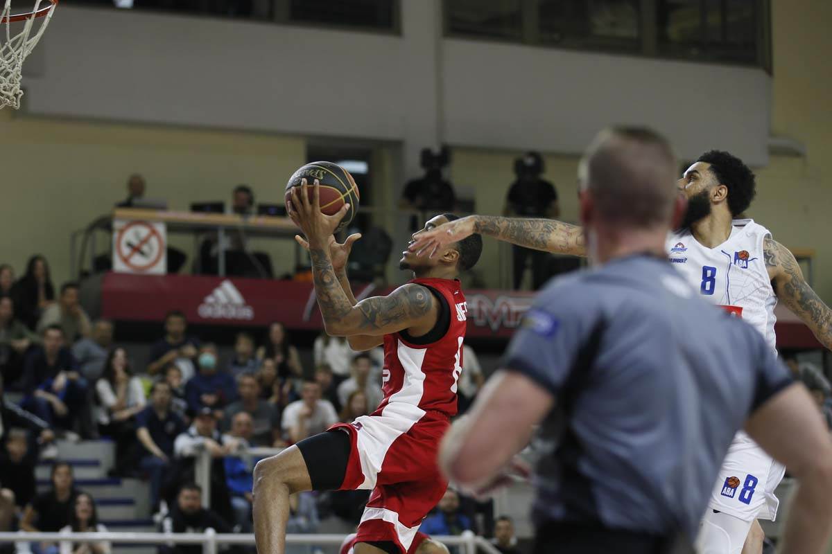 FMP, Budućnost, ABA Liga, Kosarka (9).jpg