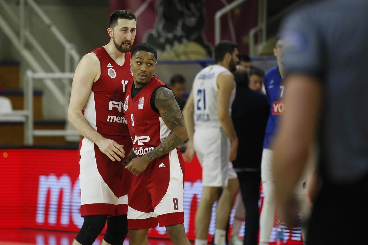 FMP, Budućnost, ABA Liga, Kosarka (10).jpg