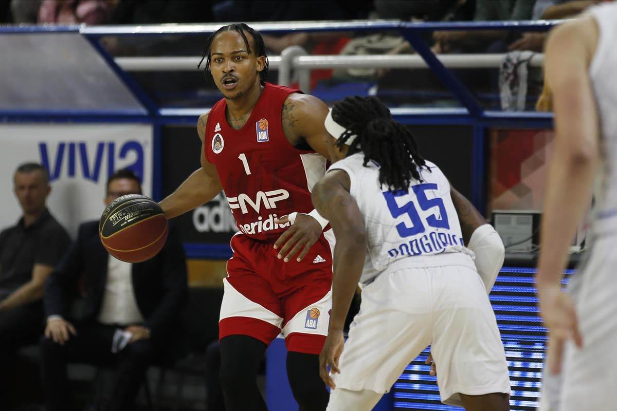 FMP, Budućnost, ABA Liga, Kosarka (11).jpg