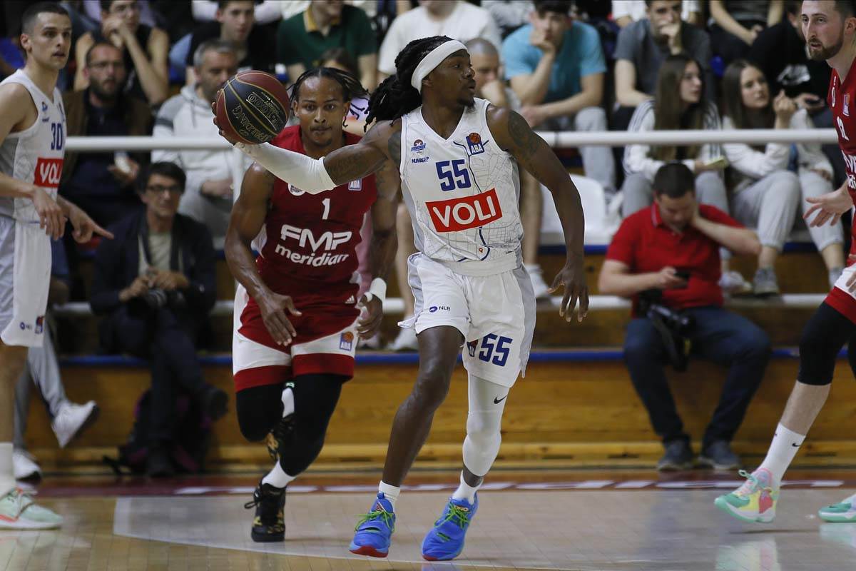 FMP, Budućnost, ABA Liga, Kosarka (12).jpg