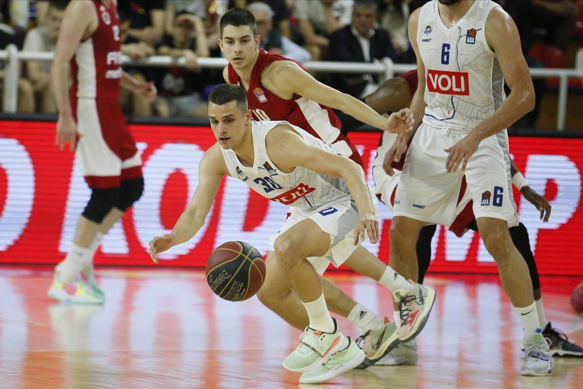 FMP, Budućnost, ABA Liga, Kosarka (13).jpg