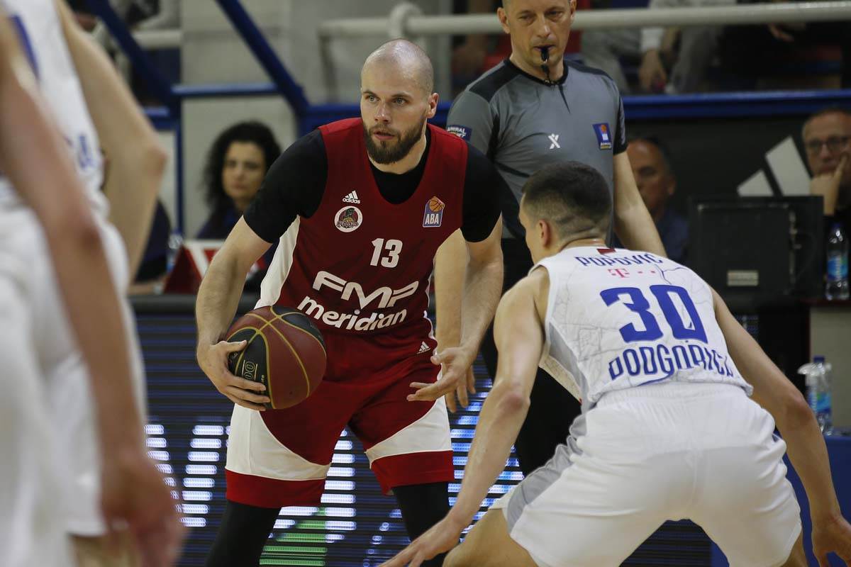 FMP, Budućnost, ABA Liga, Kosarka (14).jpg