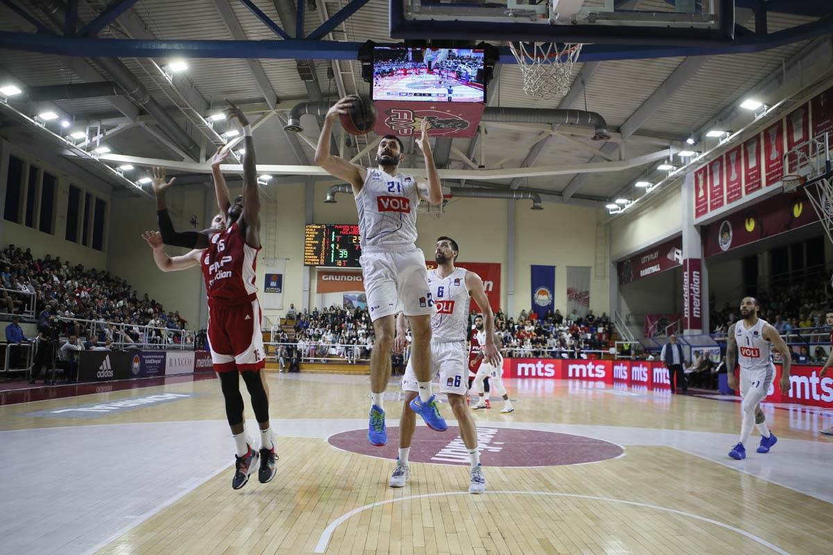 FMP, Budućnost, ABA Liga, Kosarka (15).jpg