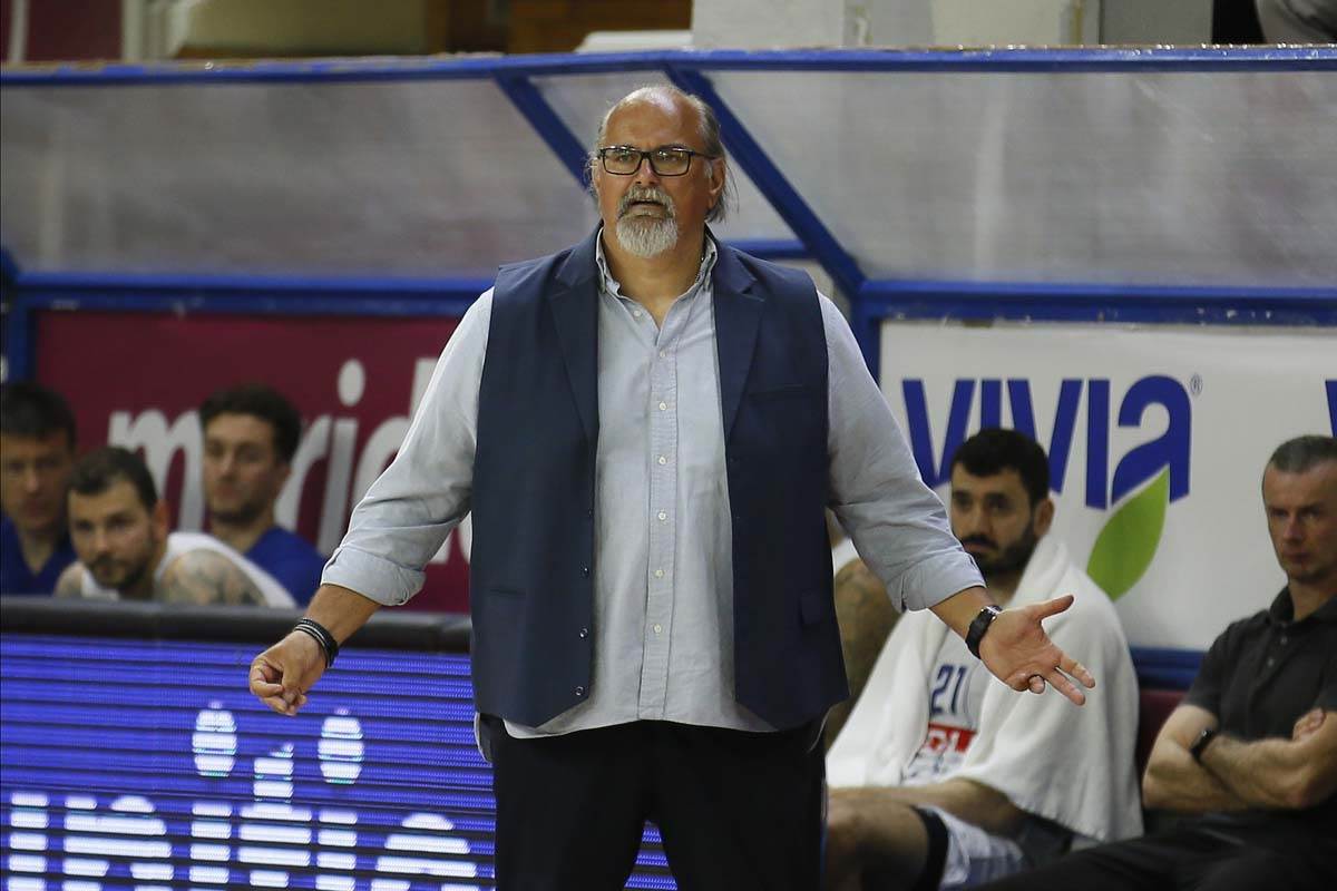 FMP, Budućnost, ABA Liga, Kosarka (16).jpg