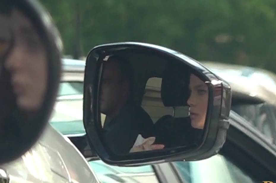 milica pavlović6.png