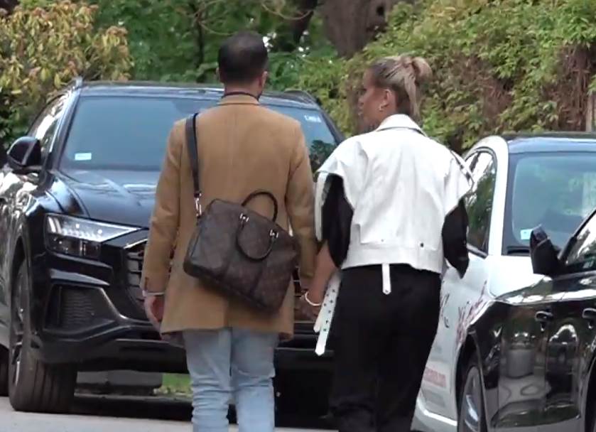 milica pavlović4.png