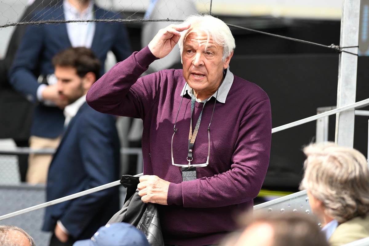 Sebastijan Nadal.jpg