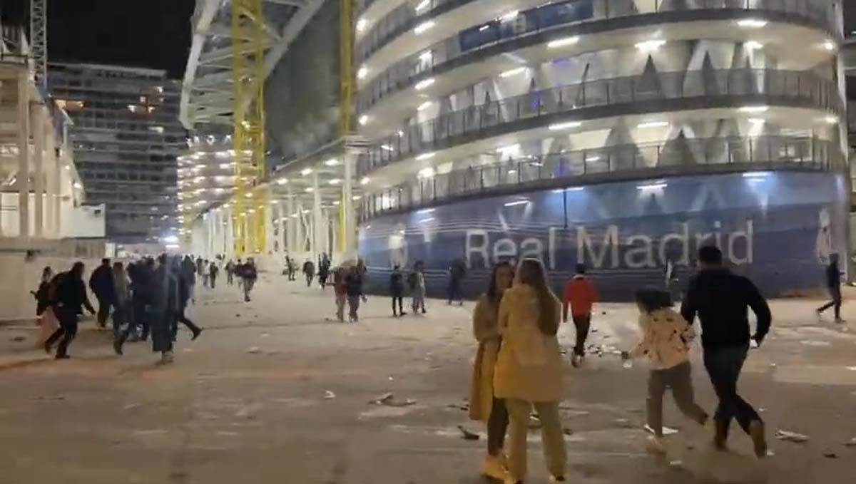 Navijaci real madrida, produzetci, stadion (3).jpg