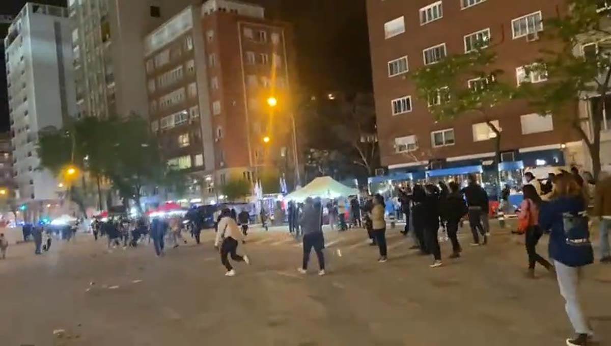 Navijaci real madrida, produzetci, stadion (4).jpg