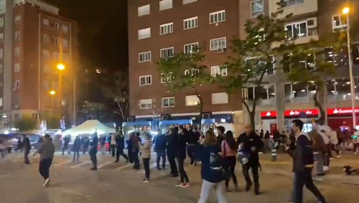 Navijaci real madrida, produzetci, stadion (5).jpg