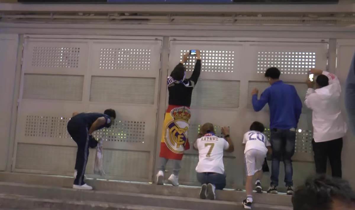 Navijaci real madrida, produzetci, stadion (2).jpg