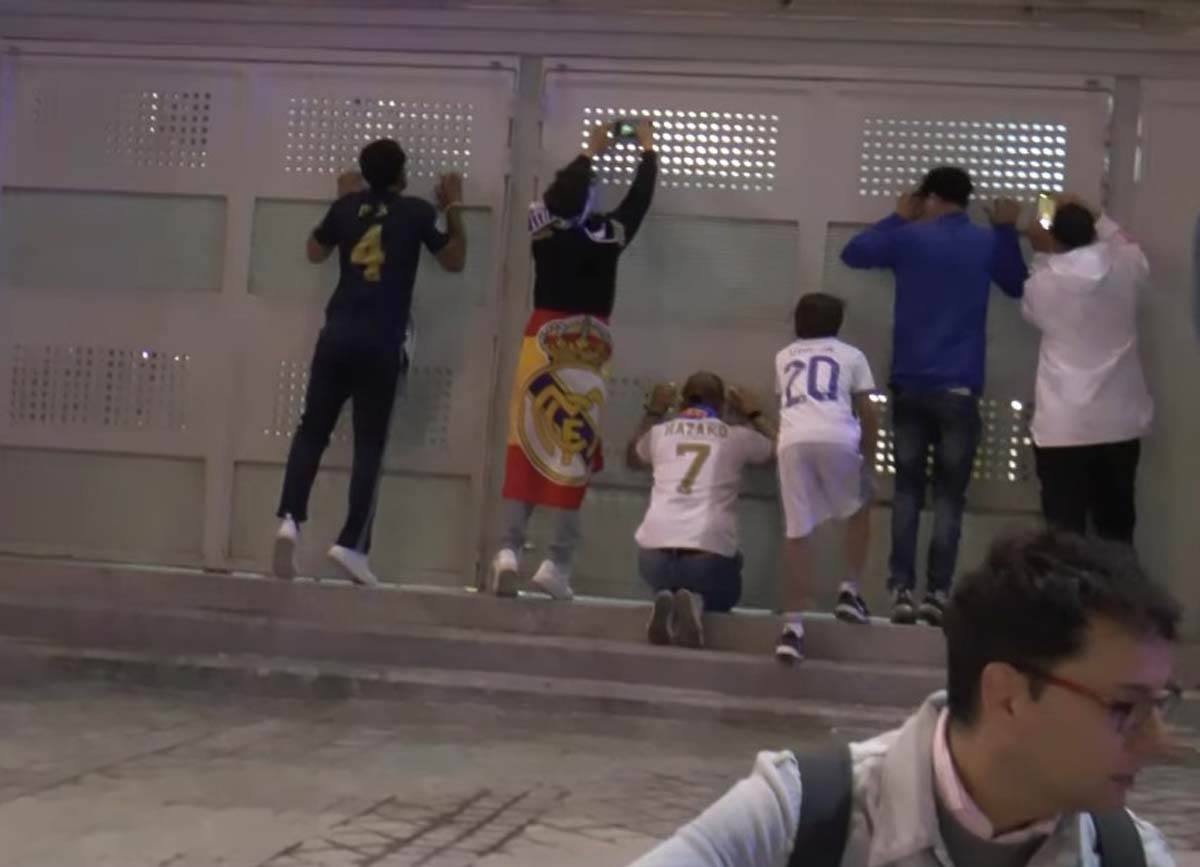 Navijaci real madrida, produzetci, stadion (3).jpg