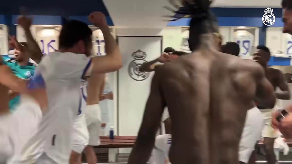 Slavlje nakon pobede, Real Madrid (5).jpg