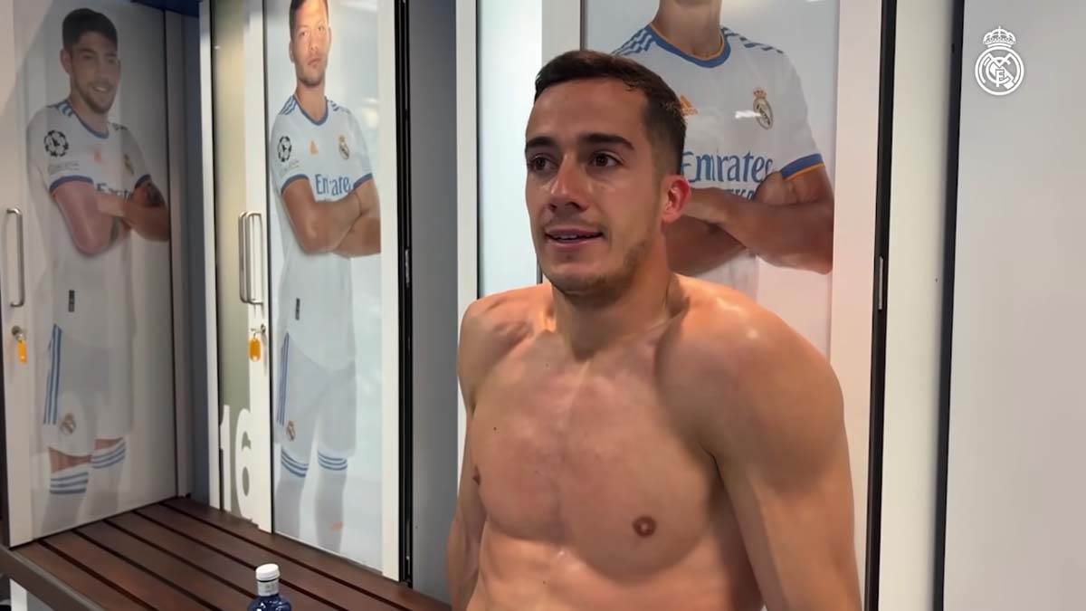 Slavlje nakon pobede, Real Madrid (7).jpg