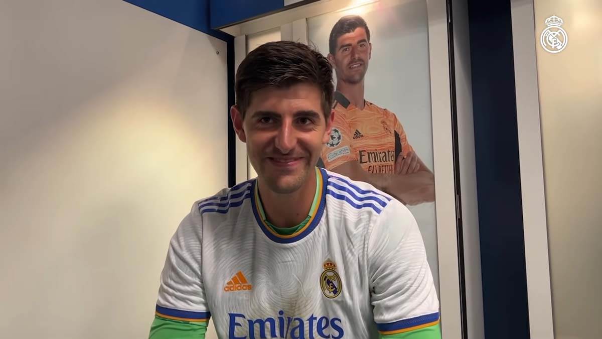 Slavlje nakon pobede, Real Madrid (8).jpg