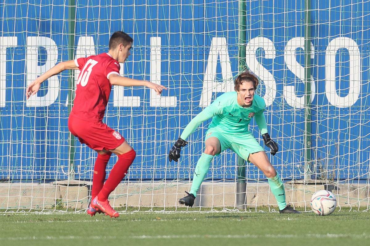 Stefan Marinkovic (2).jpg