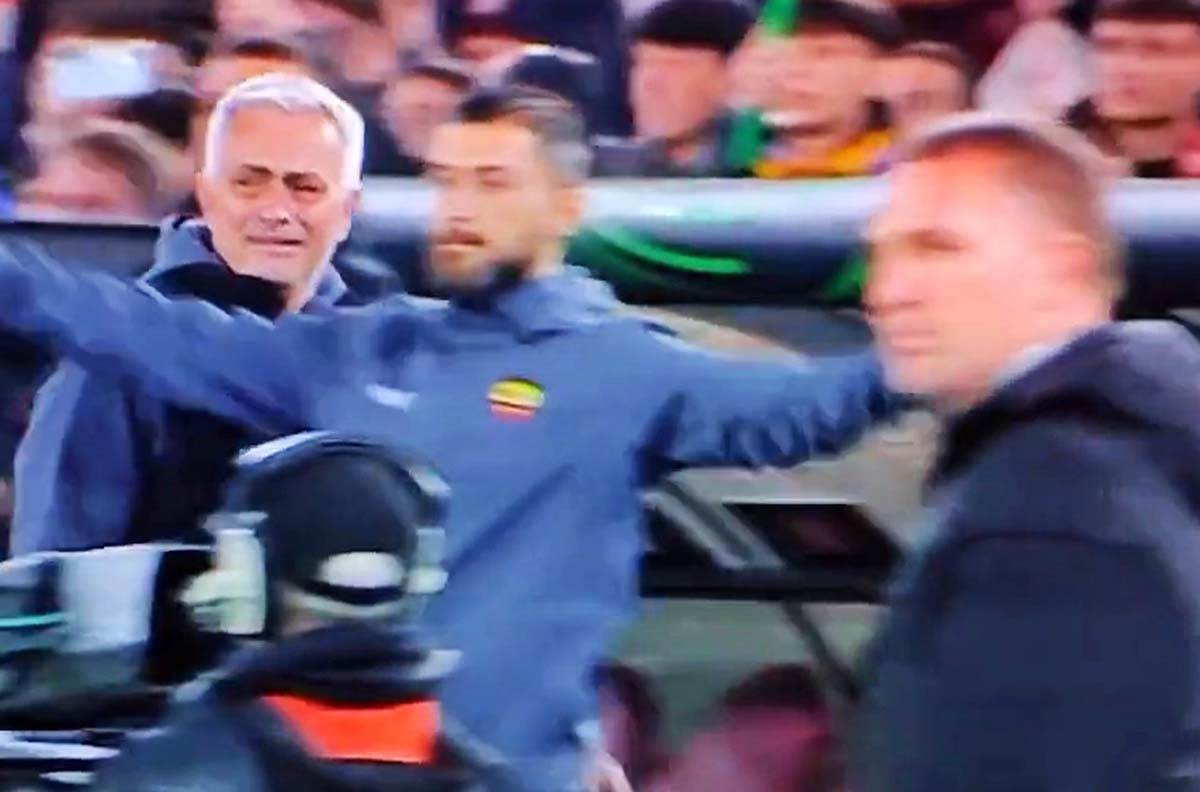 Murinjo place zbog ulaska u finale (4).jpg