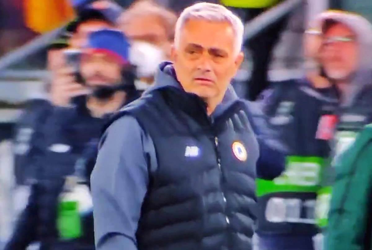 Murinjo place zbog ulaska u finale (6).jpg