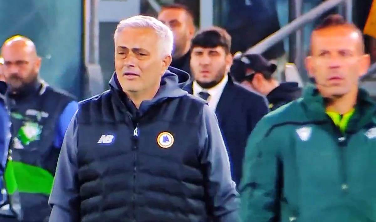 Murinjo place zbog ulaska u finale (7).jpg