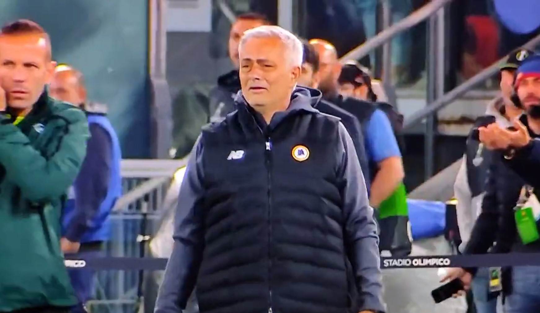 Murinjo place zbog ulaska u finale (9).jpg