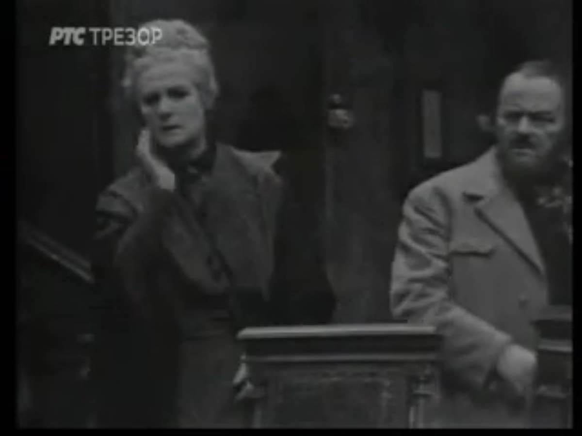 Rahela Ferari  (1).jpg