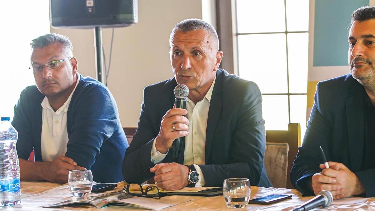 Presevo, izvestaj (3).jpg