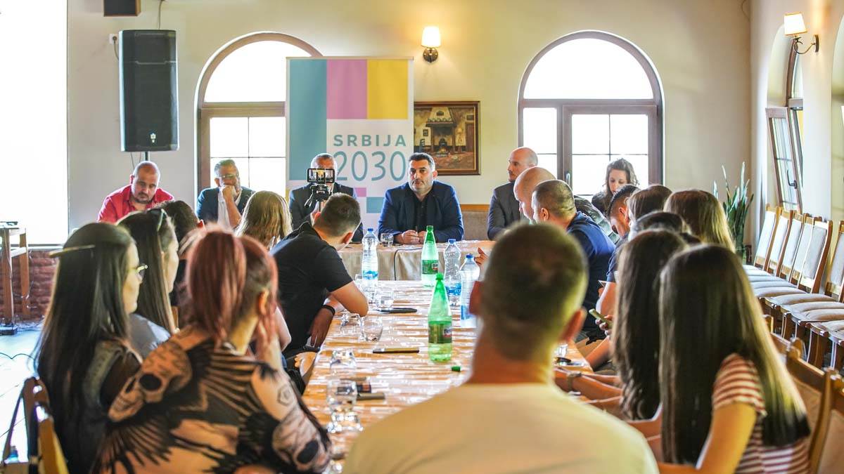 Presevo, izvestaj (4).jpg