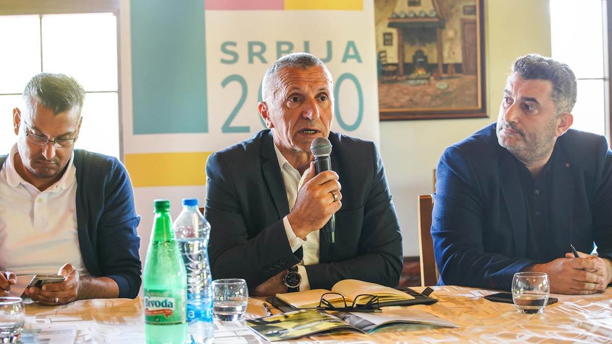 Presevo, izvestaj (5).jpg